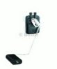 BOSCH F 000 TE1 44X Sender Unit, fuel tank